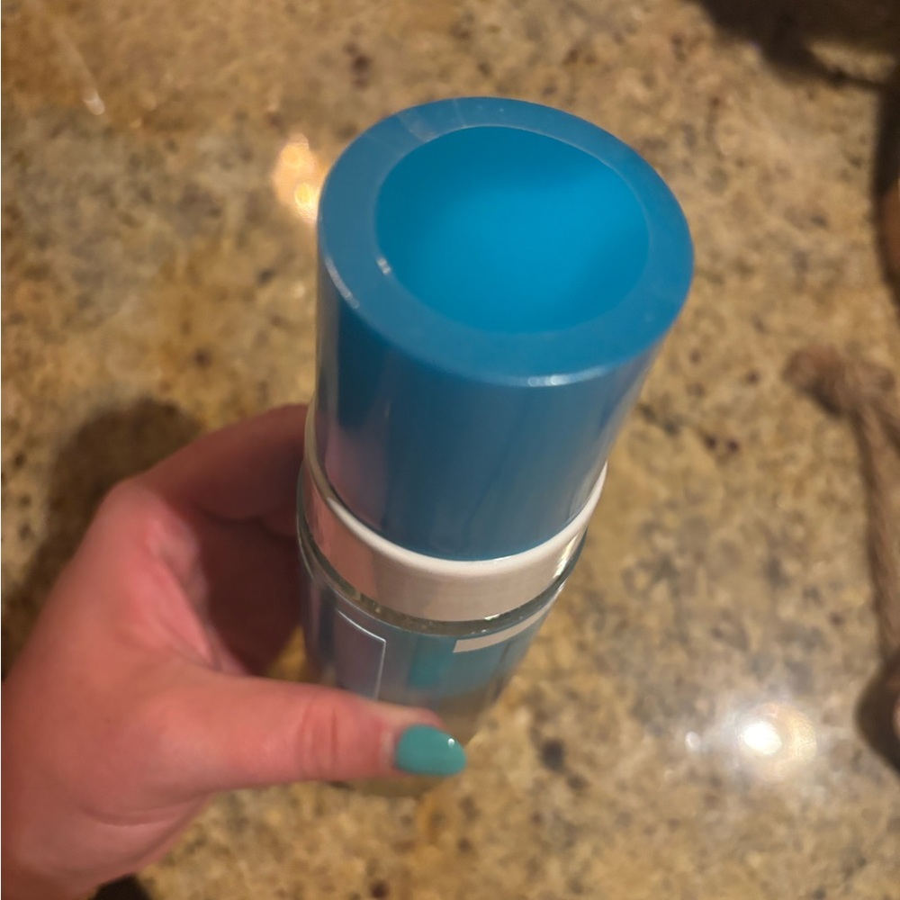 St. Tropez Aqua Bronzing Water Mousse - Picture 4 of 5